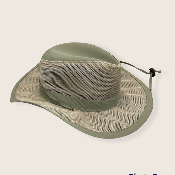 Dorfman Pacific Co. Hat, size Medium - Picture 6 of 6